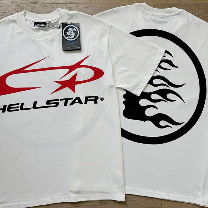 Picture of Hellstar Shirt Pant Suits _SKUHellstarS-XLx3tr1222306